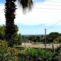 Другое в Греции, 350 кв.м.