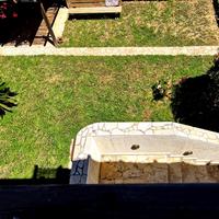 Другое в Греции, 350 кв.м.