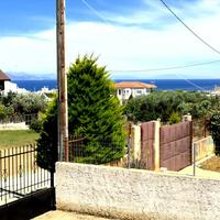 Other in Greece, 175 sq.m.