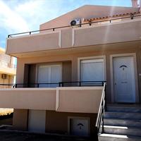 Other in Greece, 175 sq.m.