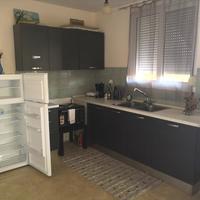 Other in Greece, 175 sq.m.