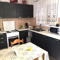 Other in Greece, 175 sq.m.