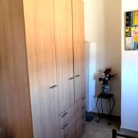 Other in Greece, 175 sq.m.