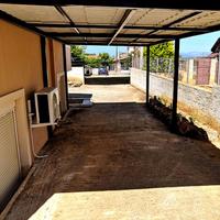 Other in Greece, 175 sq.m.