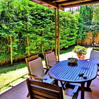 Квартира в Греции, 72 кв.м.