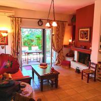 Квартира в Греции, 72 кв.м.