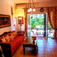 Квартира в Греции, 72 кв.м.