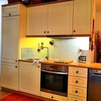 Квартира в Греции, 72 кв.м.