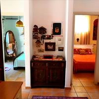 Квартира в Греции, 72 кв.м.