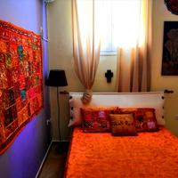 Квартира в Греции, 72 кв.м.