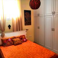 Квартира в Греции, 72 кв.м.