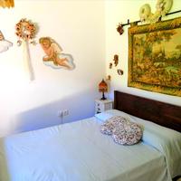 Квартира в Греции, 72 кв.м.