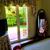 Квартира в Греции, 72 кв.м.