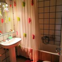 Квартира в Греции, 72 кв.м.