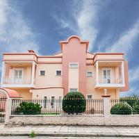 Вилла в Греции, 353 кв.м.