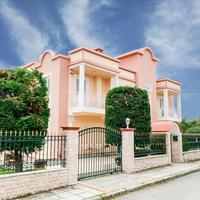 Вилла в Греции, 353 кв.м.