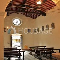 House in Italy, Florence, 2650 sq.m.