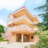 Вилла в Греции, 353 кв.м.