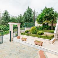 Вилла в Греции, 353 кв.м.