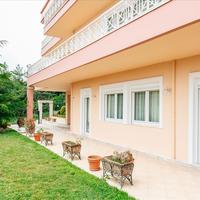 Вилла в Греции, 353 кв.м.