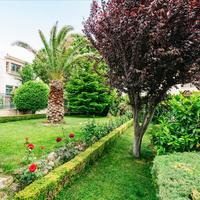 Вилла в Греции, 353 кв.м.