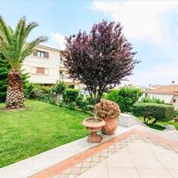 Вилла в Греции, 353 кв.м.