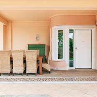 Вилла в Греции, 353 кв.м.