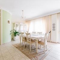 Вилла в Греции, 353 кв.м.