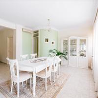 Вилла в Греции, 353 кв.м.