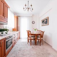 Вилла в Греции, 353 кв.м.