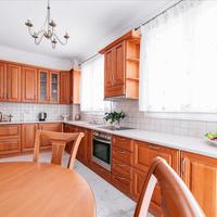 Вилла в Греции, 353 кв.м.