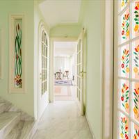 Вилла в Греции, 353 кв.м.