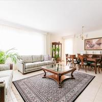 Вилла в Греции, 353 кв.м.