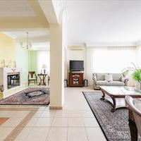 Вилла в Греции, 353 кв.м.