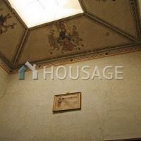House in Italy, Florence, 2650 sq.m.