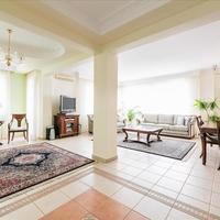 Вилла в Греции, 353 кв.м.