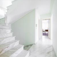 Вилла в Греции, 353 кв.м.