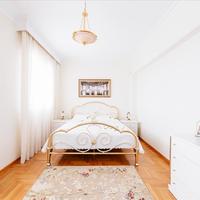 Вилла в Греции, 353 кв.м.