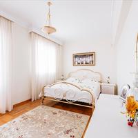 Вилла в Греции, 353 кв.м.