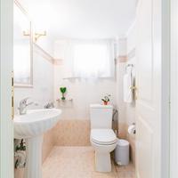 Вилла в Греции, 353 кв.м.