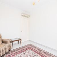 Вилла в Греции, 353 кв.м.