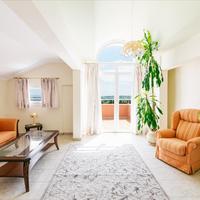 Вилла в Греции, 353 кв.м.