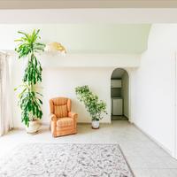 Вилла в Греции, 353 кв.м.