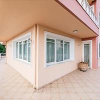 Вилла в Греции, 353 кв.м.