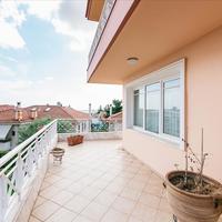 Вилла в Греции, 353 кв.м.