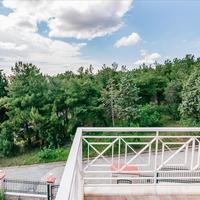 Вилла в Греции, 353 кв.м.