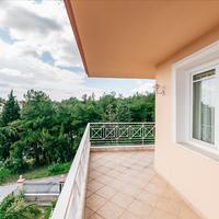 Вилла в Греции, 353 кв.м.