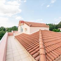 Вилла в Греции, 353 кв.м.