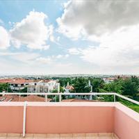 Вилла в Греции, 353 кв.м.