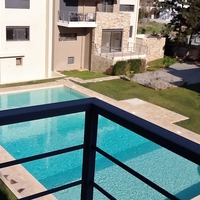 Flat in Greece, 63 sq.m.